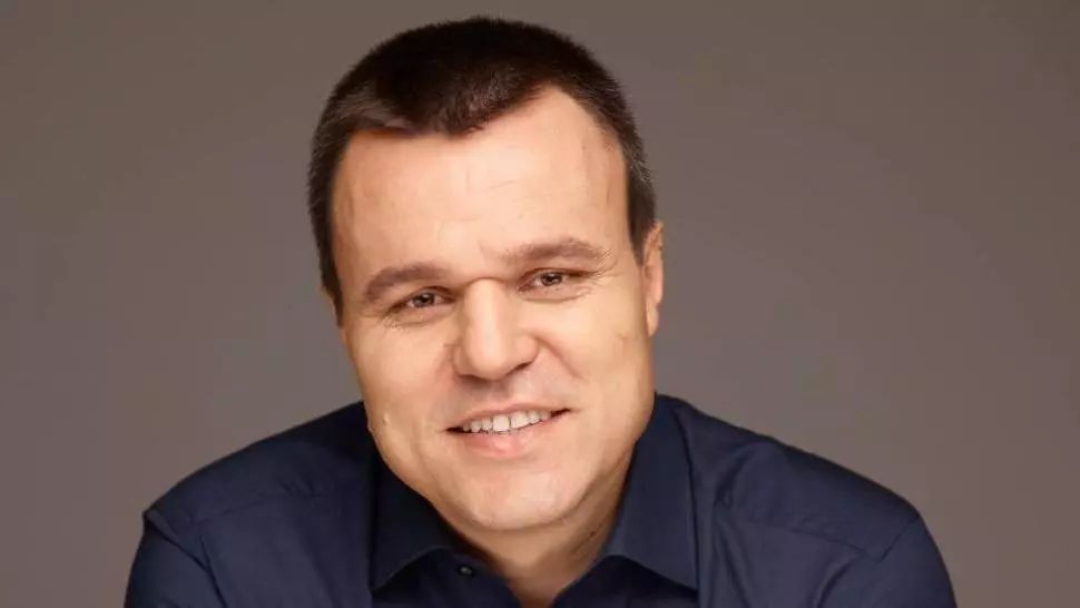 Candidatul PNL la Consiliul Județean Teleorman - Eugen Pîrvulescu: ”PSD va pierde alegerile din județ pentru prima dată în 30 de ani”