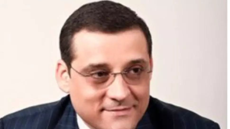  RealitateadinPSD.net: Gabriel Mutu, despre modernizarea unităților de învățământ din Sectorul 6