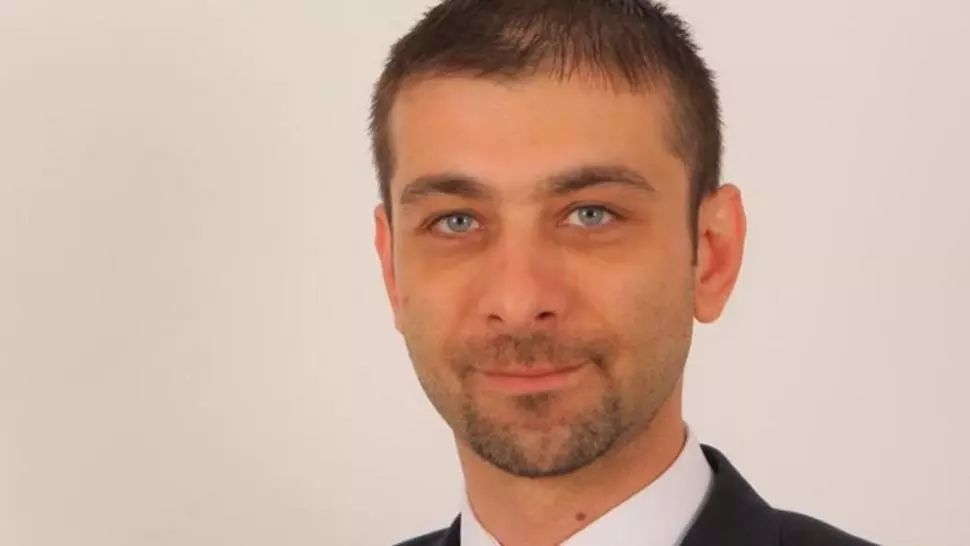 Gabriel Zetea: „Nu cred că vom mai vorbi despre un certificat verde, ci despre un certificat pentru gestionarea situaţiei pandemice”