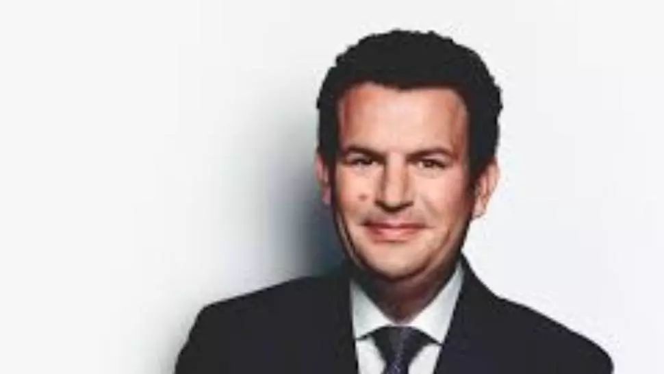 Ministrul Muncii din Germania și-a ANULAT vizita în România. Care este motivul care împiedică venirea oficialului german