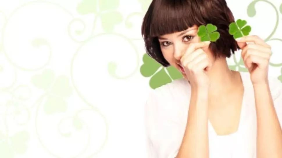 Horoscop 28 august. Zodia care are parte de câștiguri fabuloase 