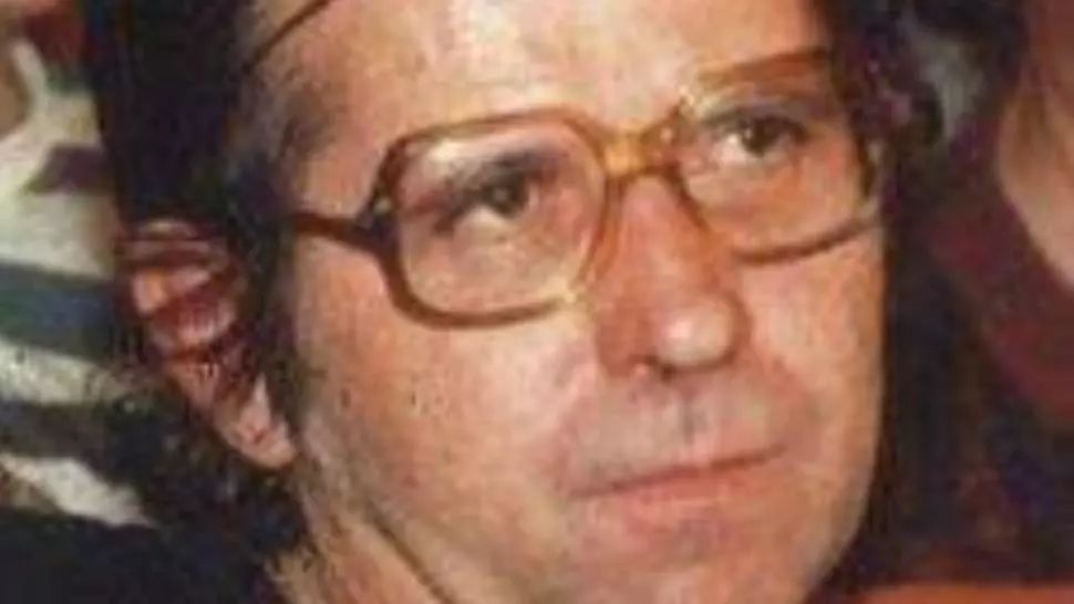 DOLIU în presa sportivă românească. Lucian Oprea s-a stins în viață la 70 de ani