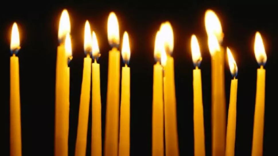 Doliu în lumea artistică din România - A murit un cunoscut artist plastic