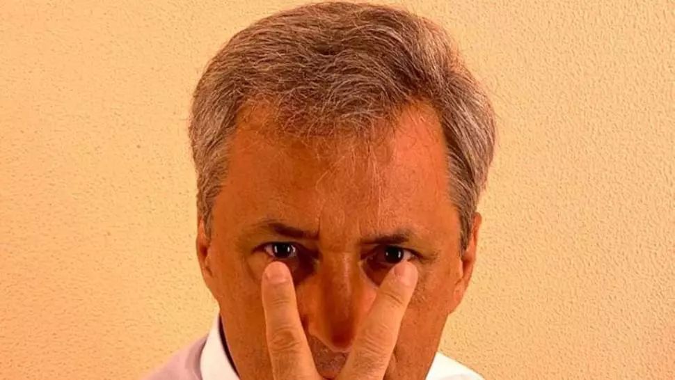 Ludovic Orban, după ce Marcel Vela a spus că este cu ochii pe INTERLOPI: ”Trebuie să fiți cu altceva pe ei!”