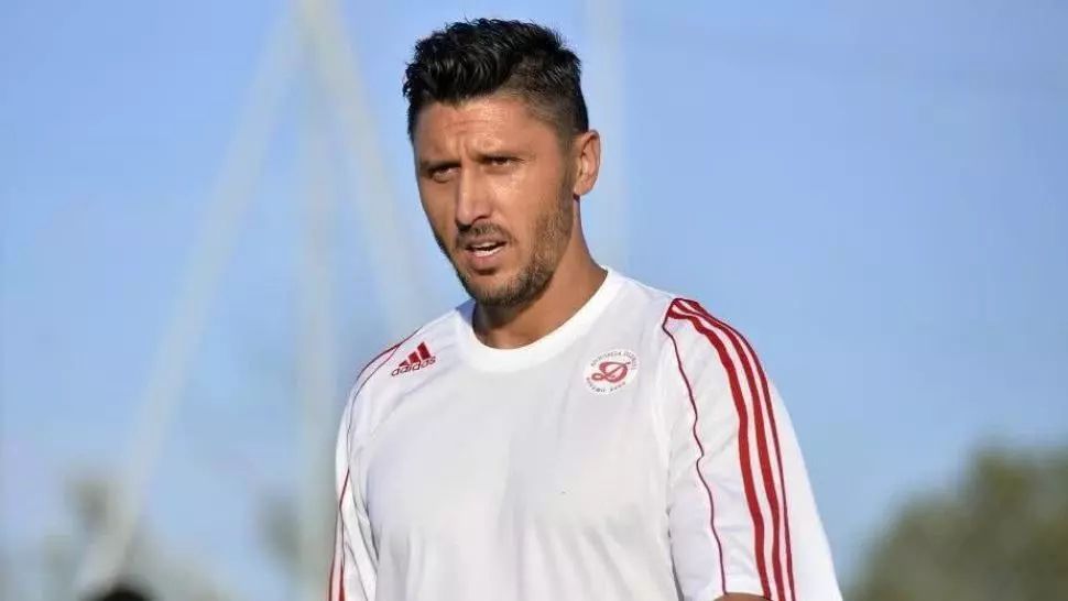 Ciprian Marica dezvăluie planurile investitorilor de la Dinamo: “Vor să facă altceva decât ce există în România”