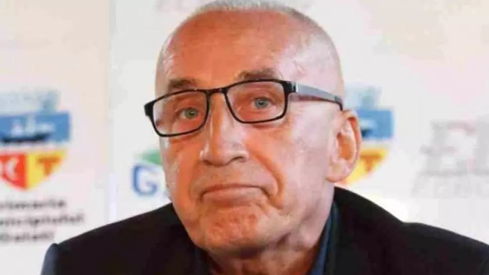 Acuzații GRAVE la adresa lui Marius Stan, fostul primar al Galațiului: Un studiu copiat, plătit cu bani grei. CE răspunde fostul edil