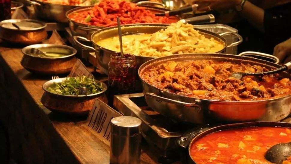 Dezvăluirile şocante ale unui bucătar despre meniul din hotelurile All Inclusive