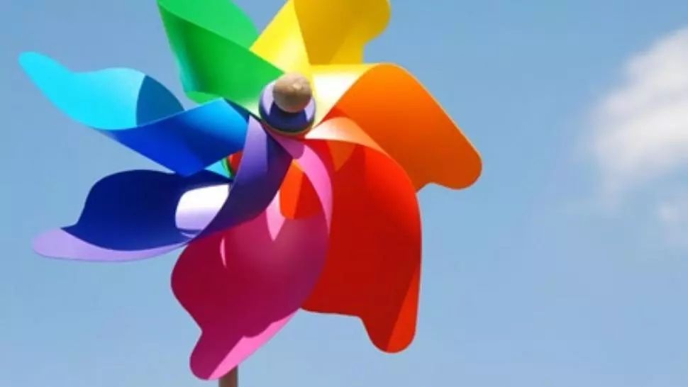 Vremea extremelor: cod GALBEN de caniculă și vijelii 