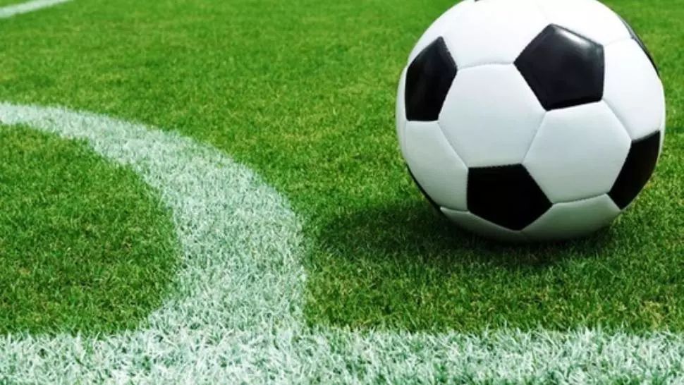 Cozmin Gușă, despre o posibilă revenire în lupta pentru titlu: FCSB-ul nu o să-și revină, problema este Gigi Becali