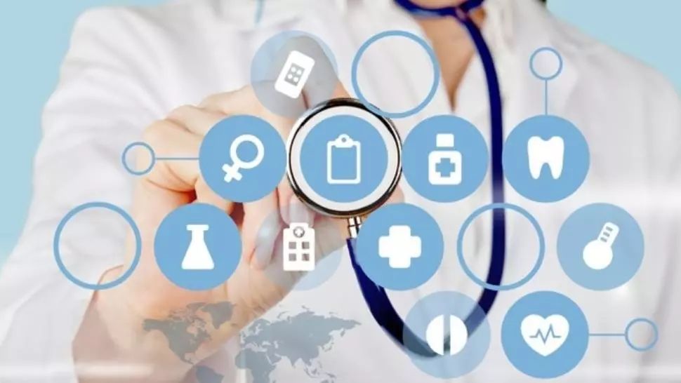 Bilanț coronavirus 3 august. Cifre OFICIALE comunicate de autorități: 823 de cazuri noi, 19 decese. Record negativ la Terapie Intensivă