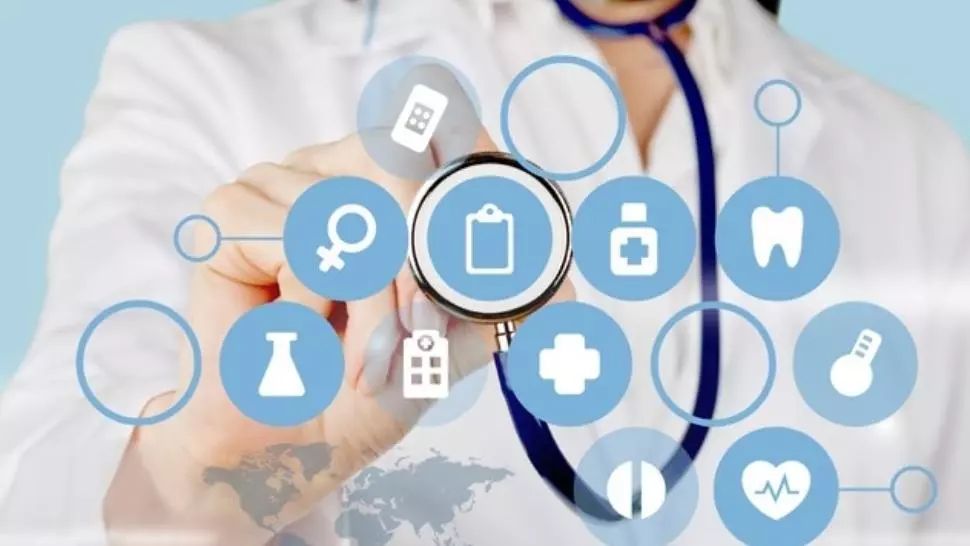 Bilanț coronavirus 25 august. Noile cifre anunțate oficial: 1.060 de cazuri noi. Record absolut de decese: 58 de victime