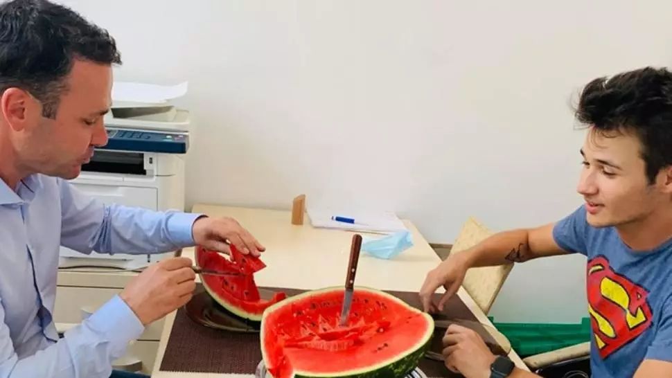 Robert Negoiță și-a angajat fiul la una dintre companiile din subordinea Primăriei Sectorului 3