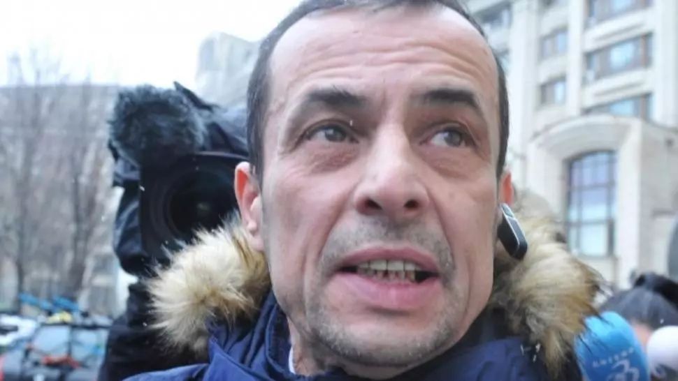 Procurorul Mircea Negulescu: Vor să mă reducă la tăcere
