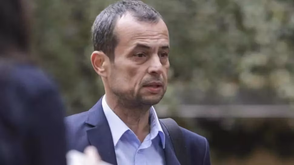 Bogdan Muzgoci, despre reacția lui Ponta după dezvăluirile procurorului Negulescu: „Președintele Pro România a fost mereu deranjat de presă”