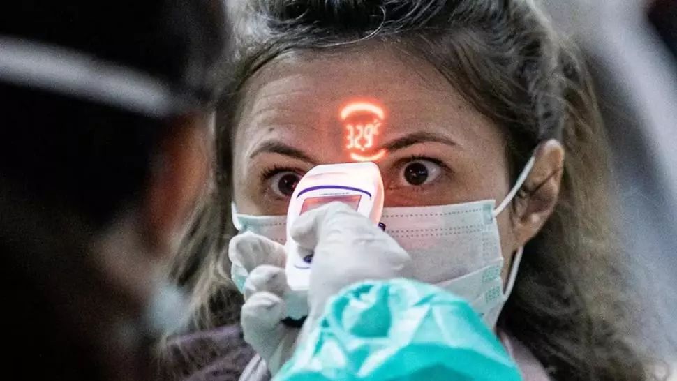 Bilanț coronavirus 17 august. Sunt 733 de noi infectări și 38 de decese. Câți români sunt în stare gravă la Terapie Intensivă