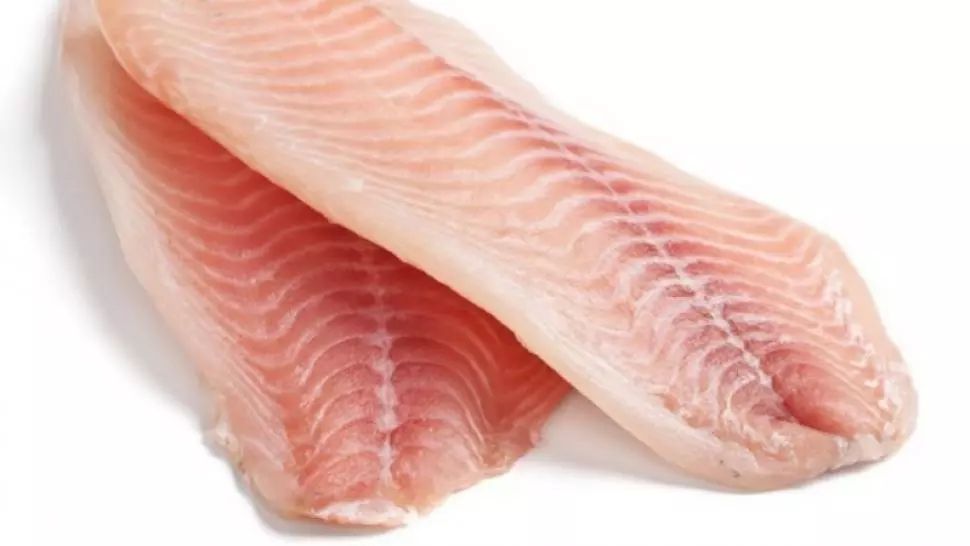 Peștele care îţi distruge sănătatea. Şi tu îl consumi, fără să ştii ce pericol te paşte