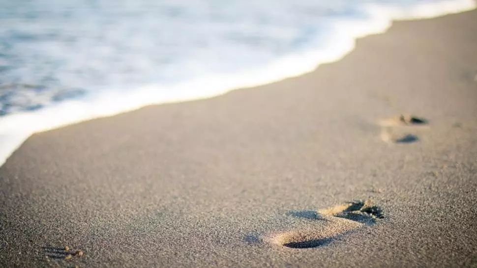 Ce este turismul de răzbunare, trendul mondial pe care românii l-au înțeles greșit