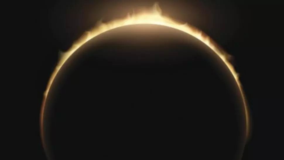 Profeţia neagră a părintelui Argatu: Vom trăi timpurile cele de pe urmă, habar nu avem ce ne aşteaptă!