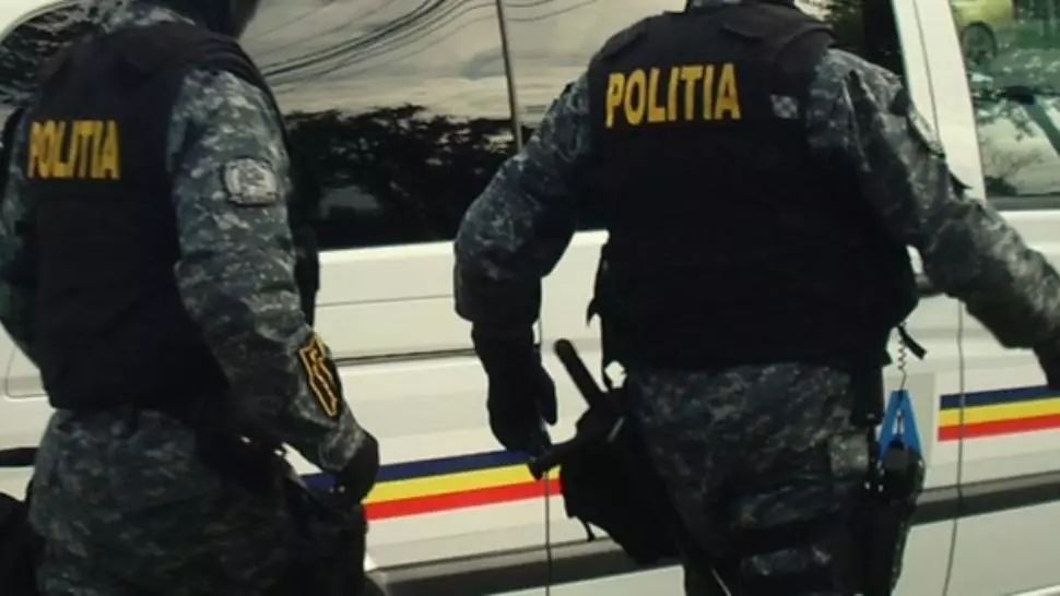 UMPMV cere identificarea celor care au pactizat cu interlopii: Capitala să fie redată cetățenilor, vinovații - trași la răspundere!