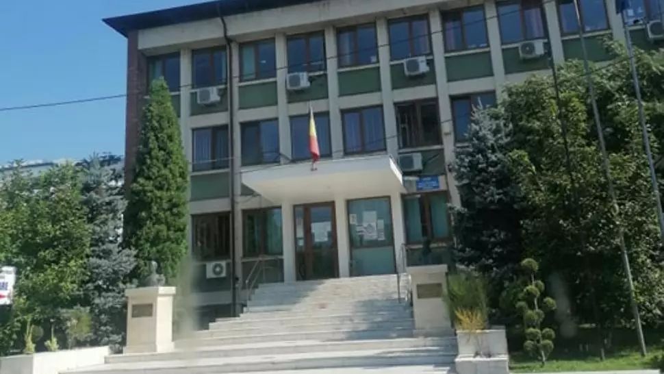 Veronica Mitran, despre situația dezastruoasă a infrastructurii din județul Teleorman și din Alexandria. Replica lui Adrian Gâdea