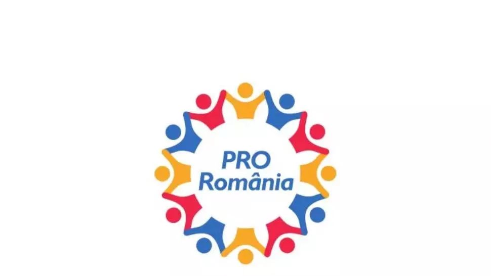 Pro România, campanie fără mască și reguli de distanțare socială 