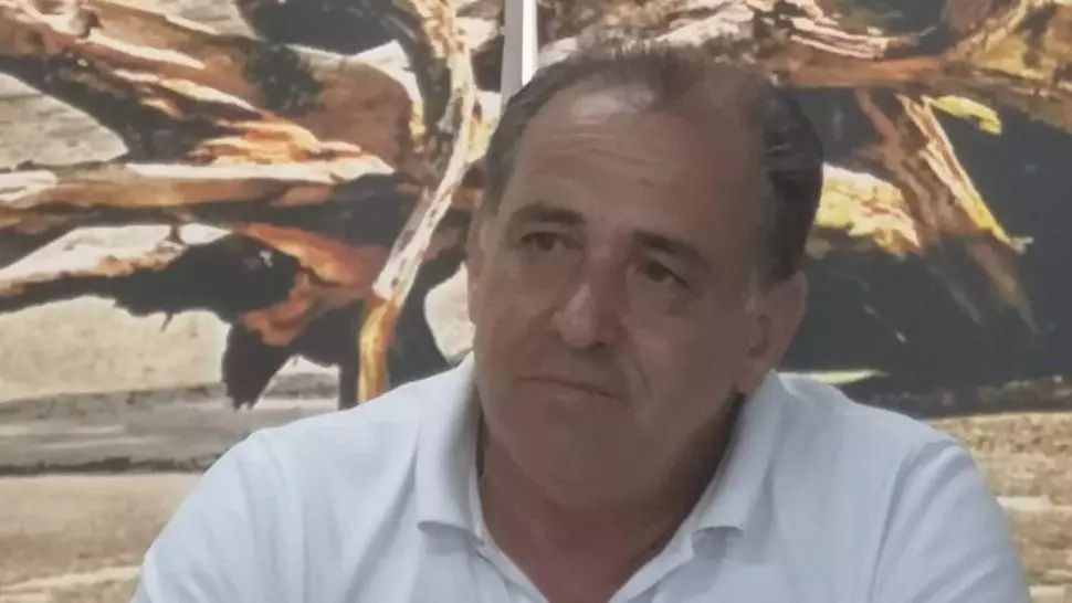 Orașul Sulina a rămas fără primar! A fost demis de prefect după ce a schimbat PSD cu PRO România pentru un nou mandat