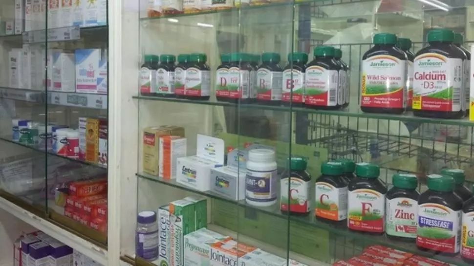 Ce medicamente nu poți ridica pe baza prescripției electronice (P)