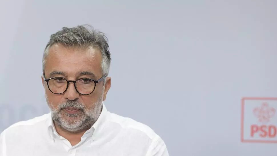 VIDEO Lucian Romașcanu nu mai e purtător de cuvânt la PSD, după derapajul verbal suburban