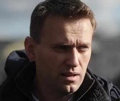 Ipoteză șocantă: Liderul opoziţiei ruse Aleksei Navalnîi, internat la Terapie Intensivă cu suspiciunea de otrăvire