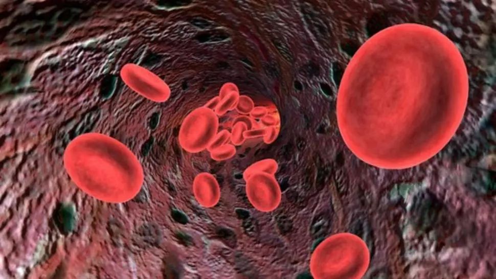 Focar de Covid-19 la Spitalul de Psihiatrie ”Poiana Mare” din Dolj