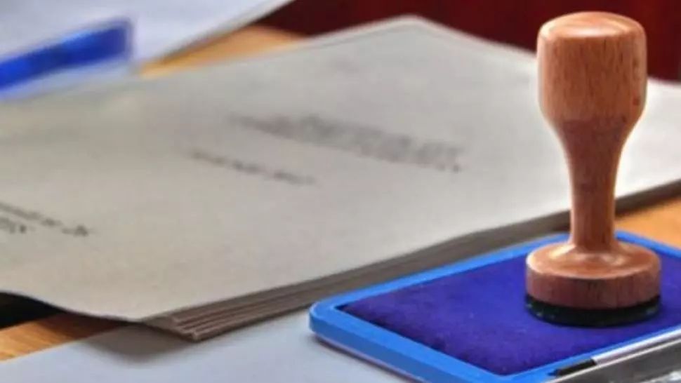 Rareș Bogdan: Nu excludem alegeri timp de două zile 