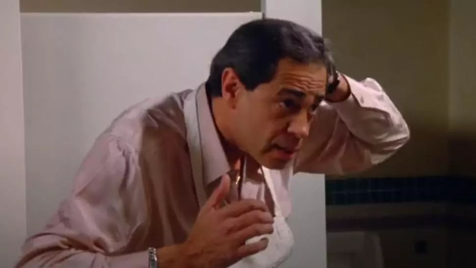 Doliu în lumea filmului. Un actor din "Seinfeld" a murit, după o lungă boală