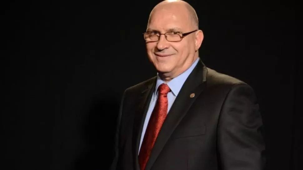 Doliu în presă! A murit Sorin Burtea, unul dintre cei mai experimentați jurnaliști TVR