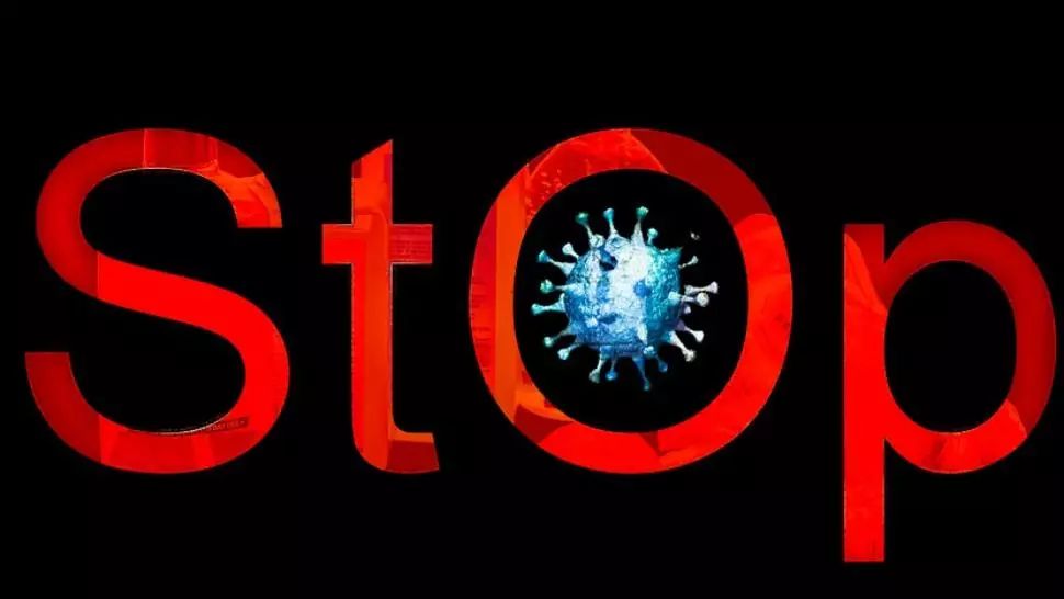 Peste 150 de români de la o fermă din Germania au revenit în țară după ce au fost testați negativ la noul coronavirus