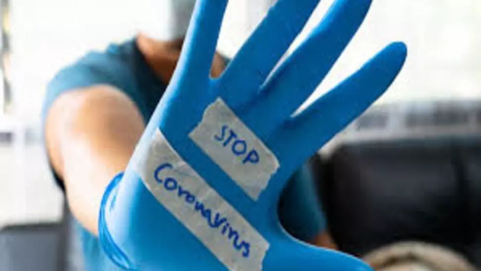 Focarul de Covid-19 de la un centru de adulți al DGASPC Prahova se extinde