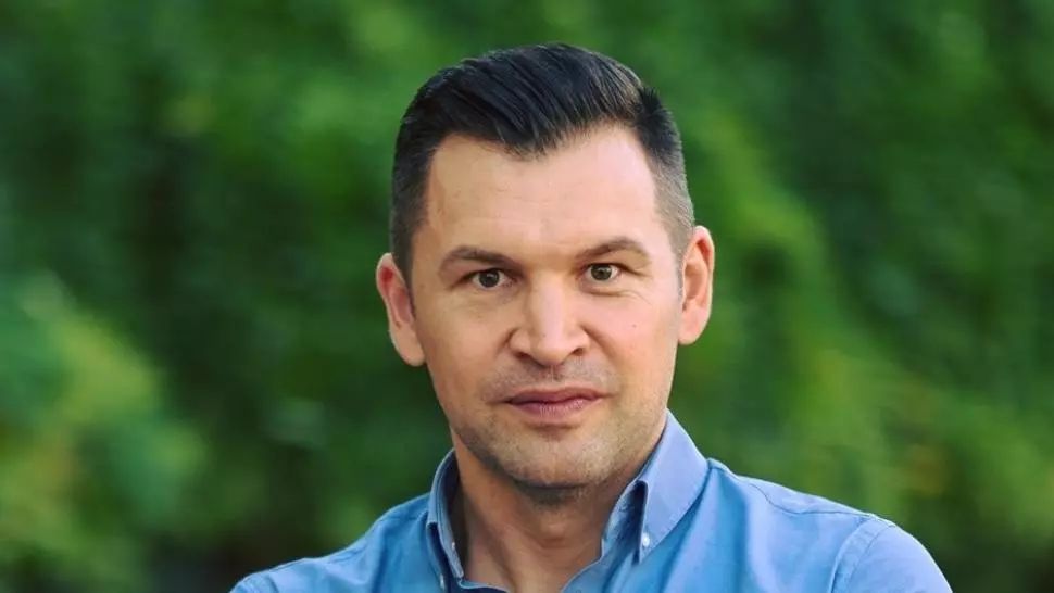Ministrul Tineretului și Sportului, Ionuț Stroe, anunță mai multe ore de Educație fizică pentru elevi, în timpul epidemiei de coronavirus