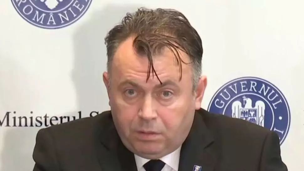 Nelu Tătaru aranjează voturile la congresul PNL