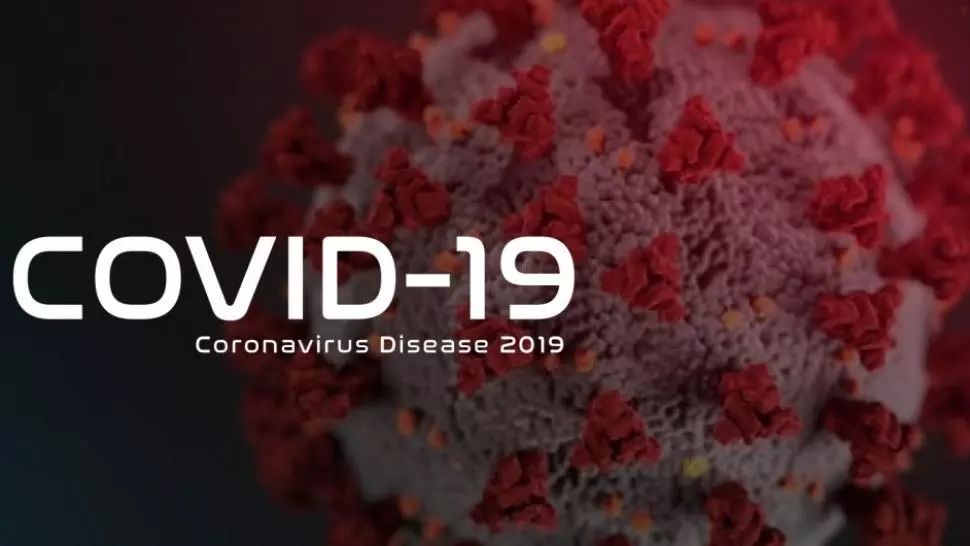 Bilanț COVID 17 septembrie: 1679 de cazuri noi și 27 de decese, 460 de pacienți sunt la ATI