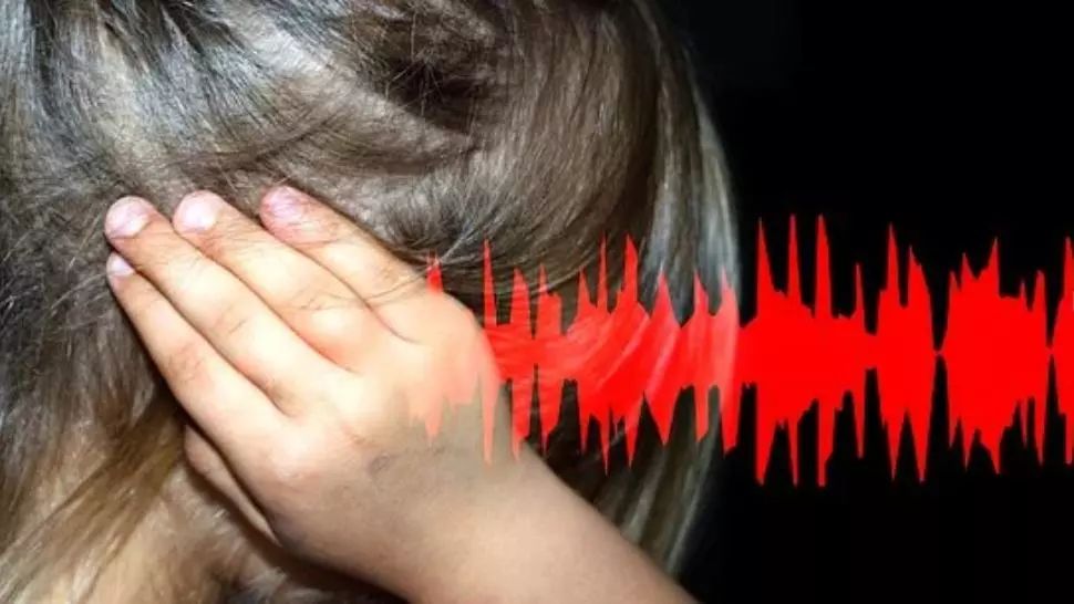 Studiu: AUZUL ar putea fi afectat pe termen lung de infecția cu noul CORONAVIRUS