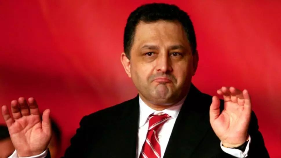 Marian Vanghelie, despre implicarea Serviciilor în politică: Ponta, Maior și Coldea stabileau cine va fi arestat. Fostul edil promite dezvăluiri explozive