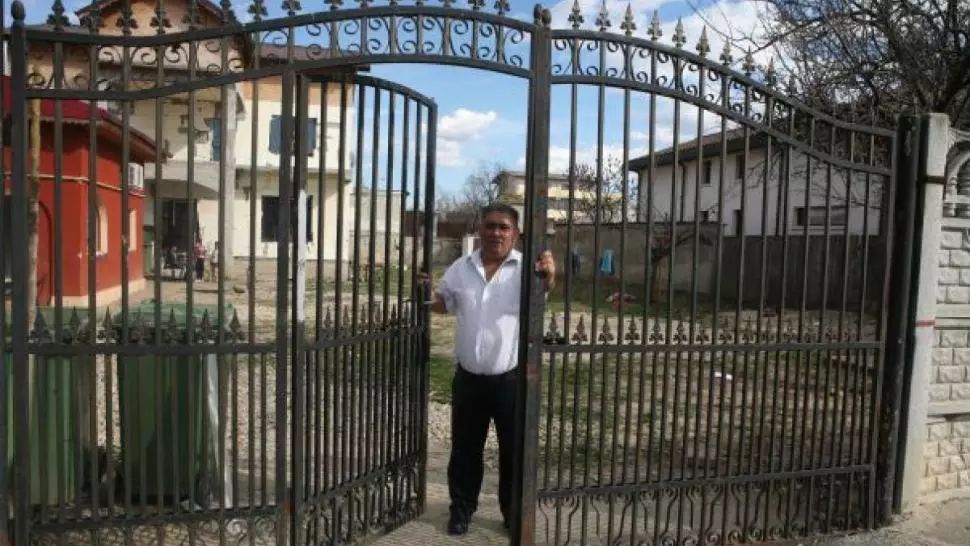 AUDIERI în cazul amenințărilor primite de Marcel Vela. Fiul Mamei Omida: ”Băi omule, băi Vela. Cum poți să fii așa... ?”