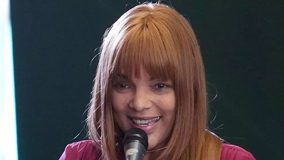 O deputată din Brazilia, cunoscută că are 55 de copii, a fost pusă sub acuzare pentru uciderea soțului său după ce i-a blocat accesul la bani