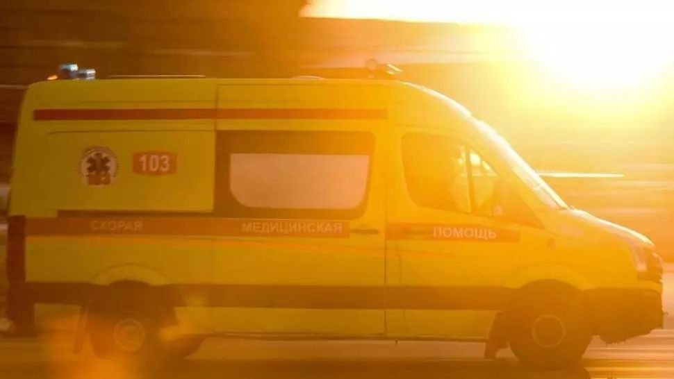 18 militari ruși răniți, după ce un pod aflat în construcție s-a prăbușit peste ei