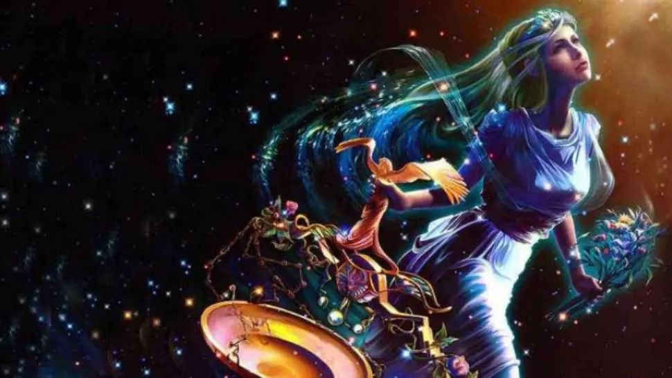 Cele mai puternice 4 zodii. Obțin ceea ce își doresc, indiferent de mijloace