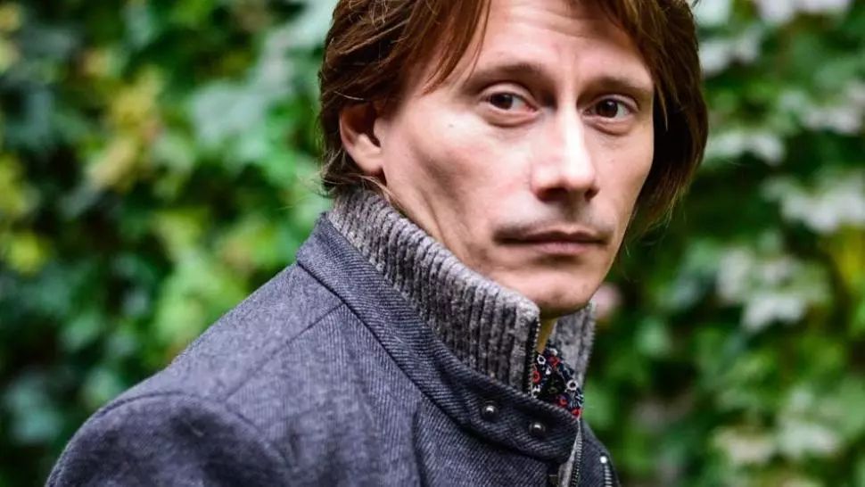 Actorul Marius Manole vrea să plece din țară: ”Trăim de pe o zi pe alta, actorii independenți sunt vai de capul lor, nu au nicio șansă”