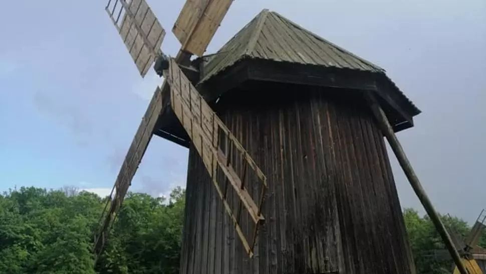 Premieră la Muzeul Civilizației Populare Tradiționale din Sibiu: ASTRA FILM FESTIVAL 2020 aduce filme ce vor putea fi vizionate din bărci