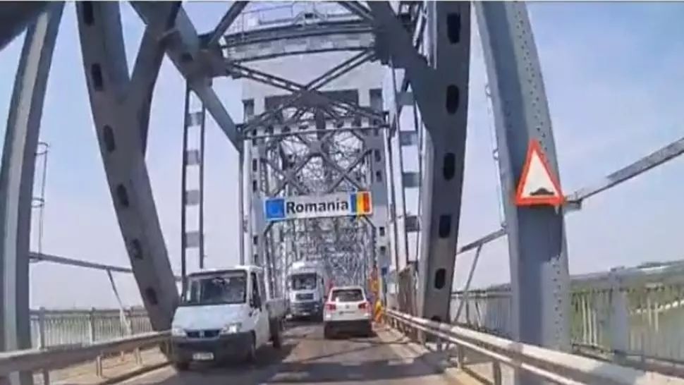 Tragedie în Bulgaria: O familie de craioveni a murit într-un accident rutier