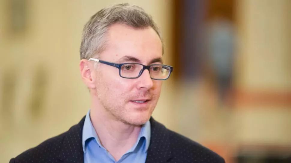 ACORD în Coaliție pentru lansarea în dezbatere publică a modificărilor aduse Codului penal - Anunțul lui Stelian Ion