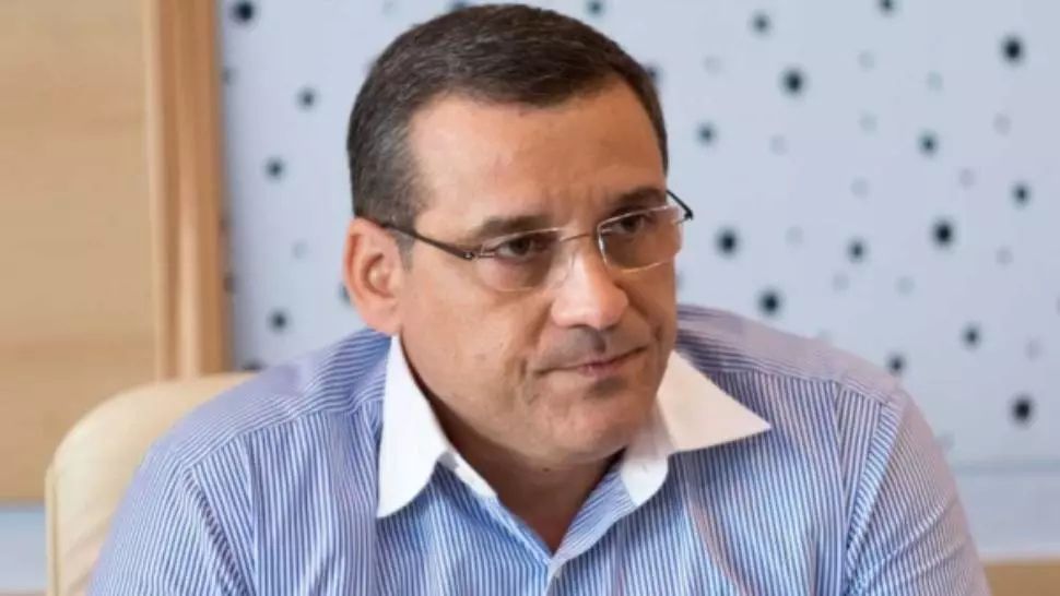 Gabriel Mutu: Oamenii vor să vadă proiecte concrete, vor să vadă o bună administrație