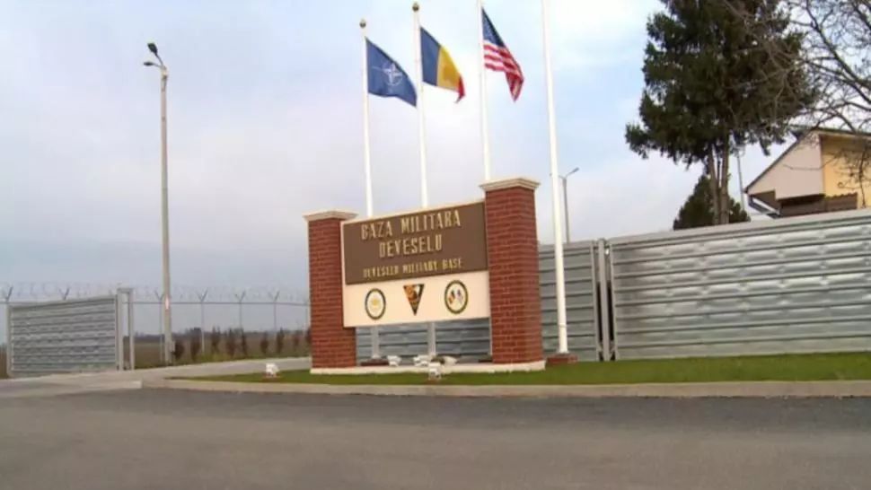 Polonia, lovită de rachete rusești. Cât de protejată este, de fapt, România? Cui folosește scutul de la Deveselu